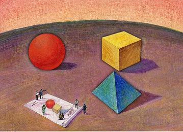 2021 PAX West游戏展：与会者必须注射新冠疫苗或拥有阴性新冠测试结果