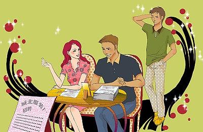 单机新作《仙剑客栈2》角色介绍 小蛮和龙幽亮相