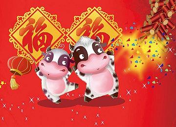 《星空》新补丁将引入FSR3 并解决FormID问题