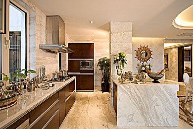 《影子诡局：被诅咒的海盗》Steam评价“好评如潮”