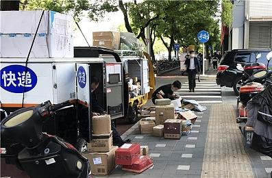 经典生存恐怖游戏续作《受折磨的灵魂 2》现已正式发售！