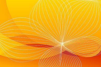 中世纪开放世界动作RPG《Stormrite》现已上架Steam