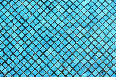 头铁的代价！《丝之歌》超同期《时间旅者：重生曙光》在线玩家120倍！